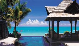 Royal Palm Royal Suite 
