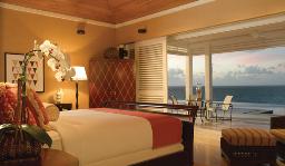 OneandOnly Ocean Club, Bahamas Internal