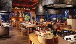 FS Chiang Mai Restaurant
