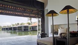 The Nam Hai Internal