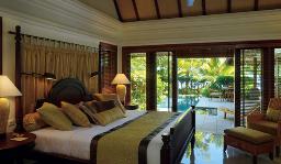 Constance Le Prince Maurice Internal