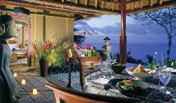 Four Seasons Resort Bali At Jimbaran External Four Seasons Resort Bali At Jimbaran External