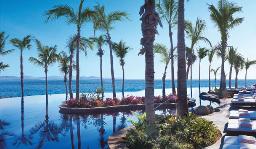OneandOnly Palmilla External