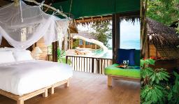 Six Senses Hideaway Yai Noi Internal