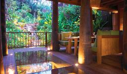 Six Senses Hideaway Yai Noi Internal
