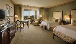 The Phoenician Internal