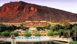 The Phoenician External