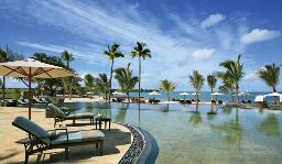 Anahita The Resort External Anahita The Resort External