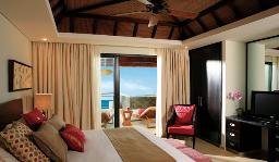 Anahita The Resort Internal