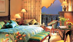The Palace One&Only Royal Mirage Internal