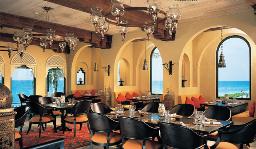 The Palace One&Only Royal Mirage Internal