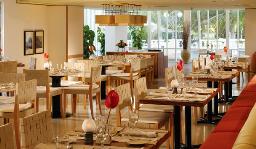 Al Bustan Palace Intercontinental Muscat Internal