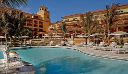 RCPALMBEACH WEB POOL