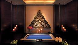 PENINSULA BANGKOK WEB SPA