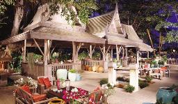 PENINSULA BANGKOK WEB EXT