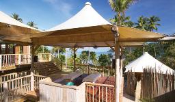 Soneva Kiri By Six Senses Exterior