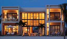 Viceroy