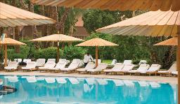 Sofitel Winter Palace External