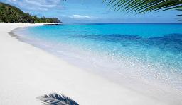 Yasawa External