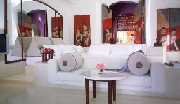 Phulay Internal