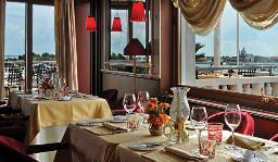 Hotel Danieli Internal Hotel Danieli Internal