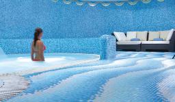 Hotel De Russie Internal