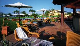 The St. Regis Mardavall Mallorca Resort External 