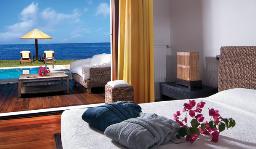 Porto Zante Villas Internal