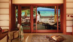 Shanti Ananda Internal 