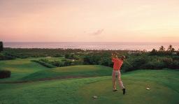 Four Seasons Resort Nevis External 