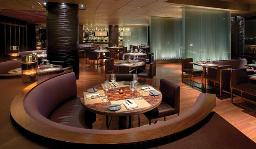 Phoenician Internal