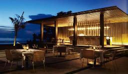 Alila Villas Soori Exterior