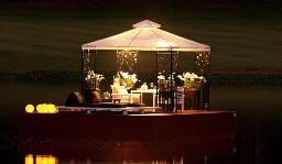 Banyan Tree Phuket External