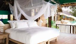 Six Senses Yao Noi Internal