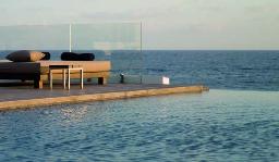 Almyra External