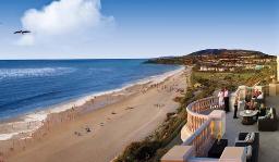 Ritz-Carlton, Laguna Niguel External