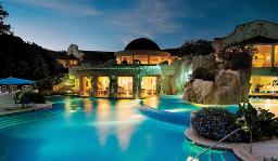 Sandy Lane 