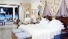 Sandy Lane Bedrooom