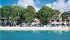 Sandy Lane Beach