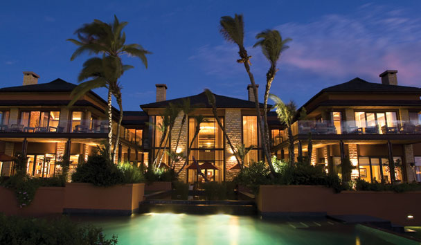 Pezula Resort Hotel & Spa