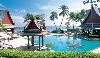 Chiva Som Exterior Pool