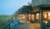 Singita Sabi Sand Boulders