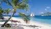 Palm Island