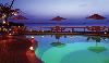 Cobblers Cove Exterior Night
