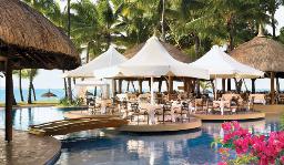 One&Only Le Saint Géran, Mauritius