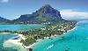 Paradis Hotel and Golf Club External