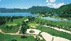 Paradis Hotel and Golf Club External Golf