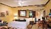 Paradis Hotel and Golf Club Bedroom