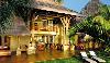 Paradis Hotel and Golf Club Villa