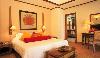 Sainte Anne Resort and Spa Internal